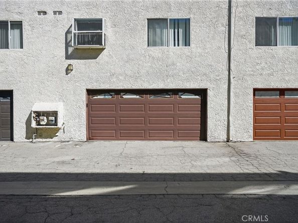 9531 Via Salerno, Burbank CA 91504