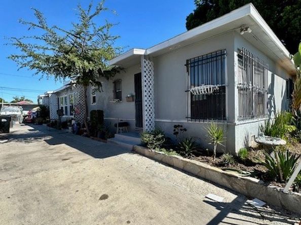 309 E Louise, Long Beach CA 90805