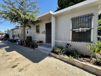 309 E Louise