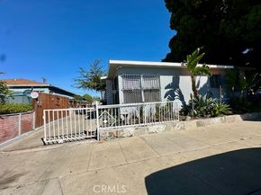 309 E Louise, Long Beach CA 90805