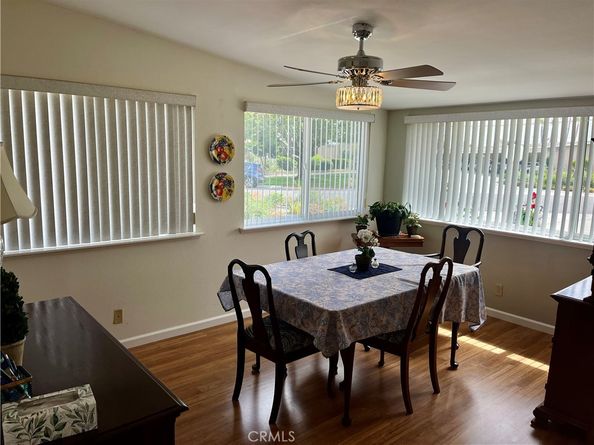 13820 Annandale Drive 41G, Seal Beach CA 90740