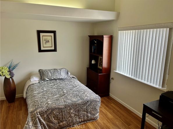 13820 Annandale Drive 41G, Seal Beach CA 90740