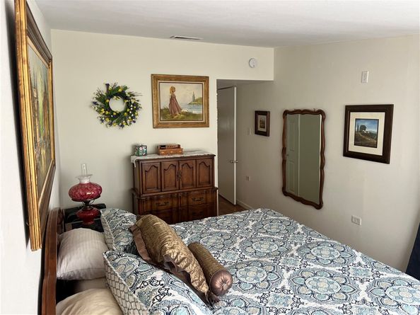 13820 Annandale Drive 41G, Seal Beach CA 90740