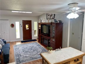 13820 Annandale Drive 41G, Seal Beach CA 90740