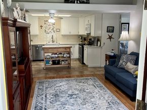 13820 Annandale Drive 41G, Seal Beach CA 90740