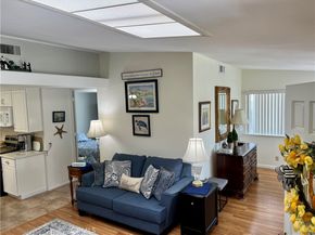 13820 Annandale Drive 41G, Seal Beach CA 90740