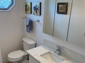13820 Annandale Drive 41G, Seal Beach CA 90740