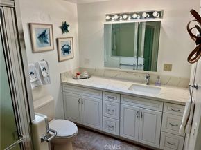 13820 Annandale Drive 41G, Seal Beach CA 90740