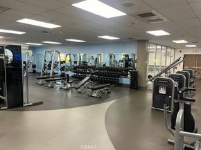 13820 Annandale Drive 41G, Seal Beach CA 90740