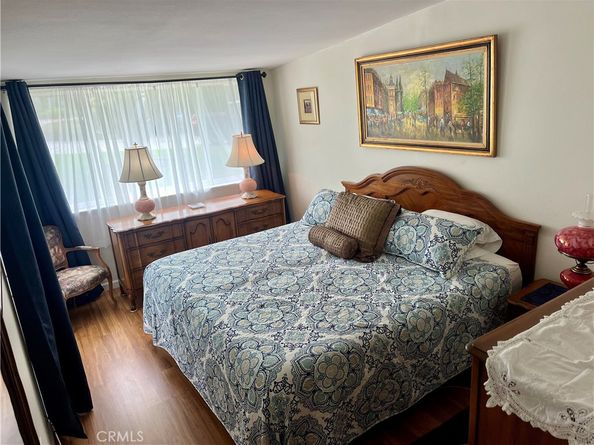 13820 Annandale Drive 41G, Seal Beach CA 90740