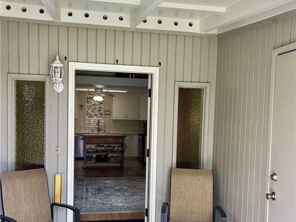 13820 Annandale Drive 41G, Seal Beach CA 90740