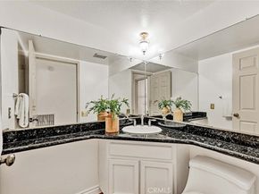 6213 E West View Drive, Orange CA 92869
