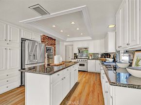 6213 E West View Drive, Orange CA 92869