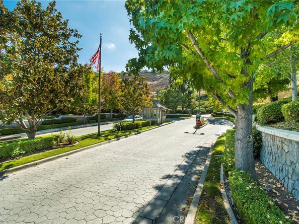 6213 E West View Drive, Orange CA 92869