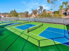 6213 E West View Drive, Orange CA 92869