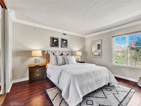 6213 E West View Drive, Orange CA 92869