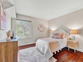 6213 E West View Drive, Orange CA 92869