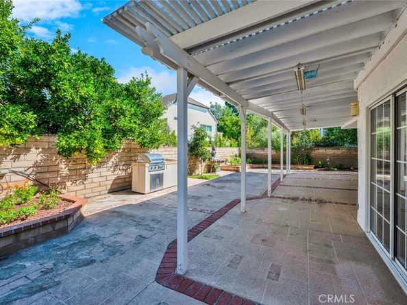 6213 E West View Drive, Orange CA 92869