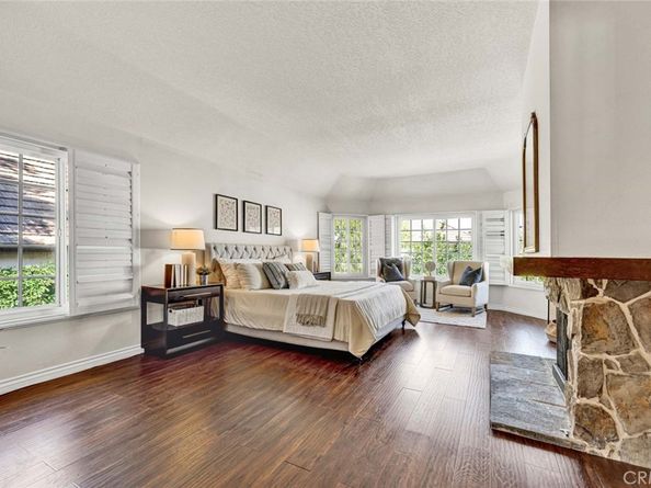 6213 E West View Drive, Orange CA 92869