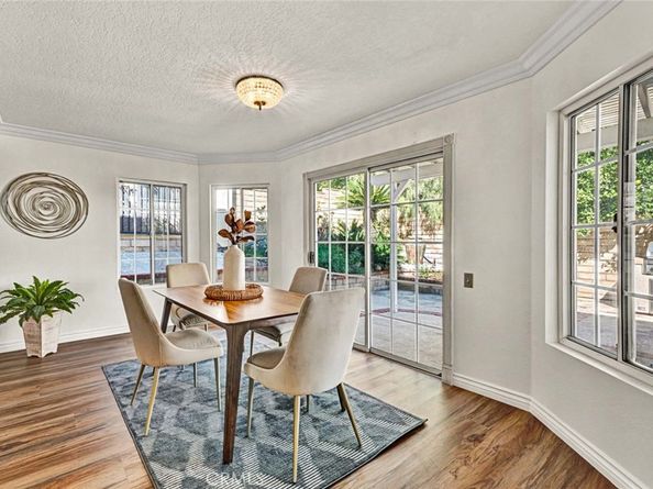 6213 E West View Drive, Orange CA 92869