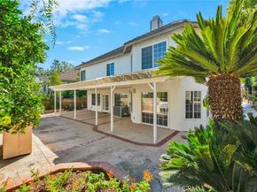 6213 E West View Drive, Orange CA 92869