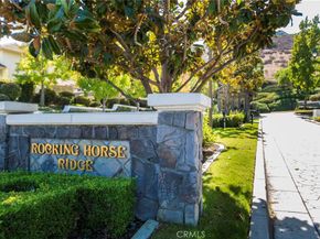 6213 E West View Drive, Orange CA 92869
