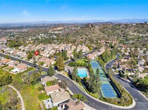6213 E West View Drive, Orange CA 92869