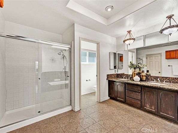 6213 E West View Drive, Orange CA 92869