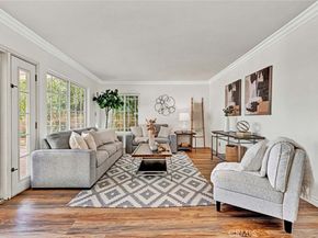 6213 E West View Drive, Orange CA 92869