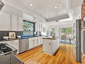 6213 E West View Drive, Orange CA 92869