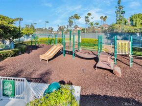 6213 E West View Drive, Orange CA 92869