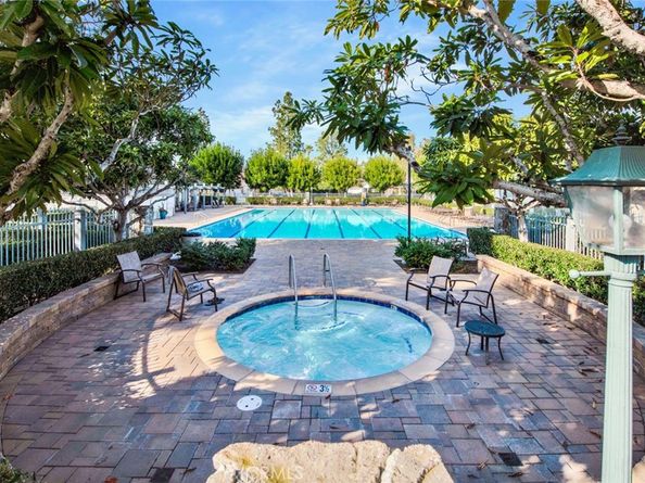 6213 E West View Drive, Orange CA 92869