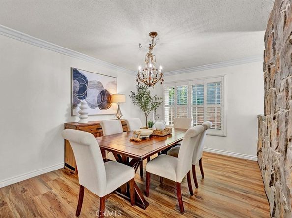 6213 E West View Drive, Orange CA 92869
