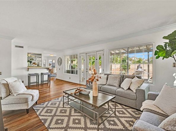 6213 E West View Drive, Orange CA 92869