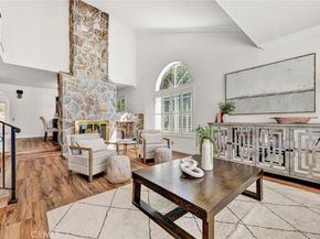 6213 E West View Drive, Orange CA 92869
