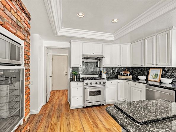 6213 E West View Drive, Orange CA 92869