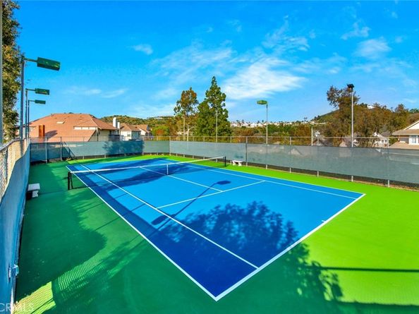 6213 E West View Drive, Orange CA 92869