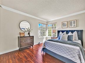6213 E West View Drive, Orange CA 92869