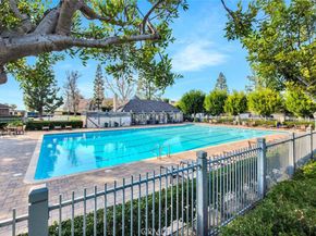 6213 E West View Drive, Orange CA 92869