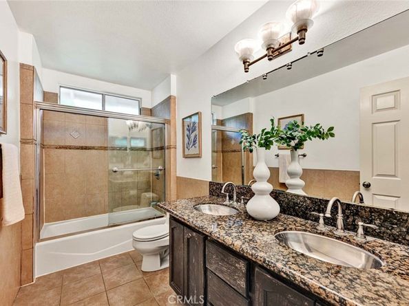6213 E West View Drive, Orange CA 92869