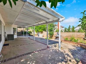 6213 E West View Drive, Orange CA 92869