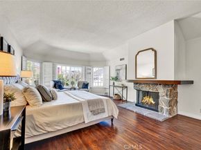 6213 E West View Drive, Orange CA 92869