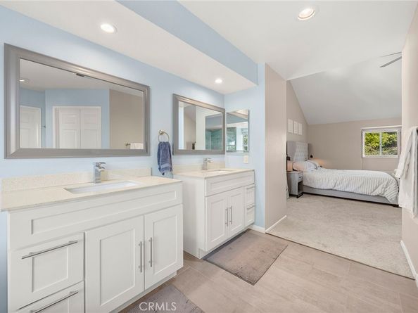 6093 E Brighton, Anaheim CA 92807