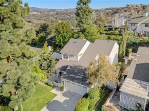 6093 E Brighton, Anaheim CA 92807