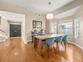6093 E Brighton, Anaheim CA 92807