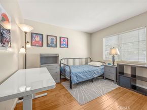 6093 E Brighton, Anaheim CA 92807