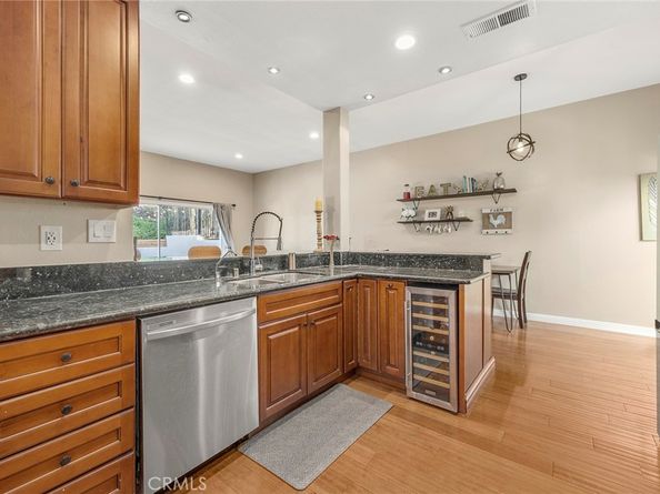 6093 E Brighton, Anaheim CA 92807