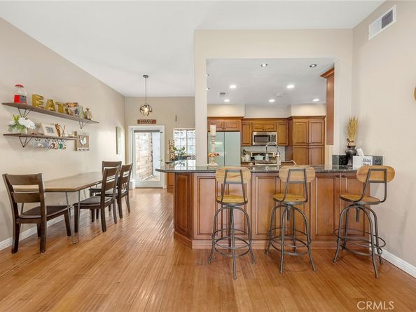 6093 E Brighton, Anaheim CA 92807