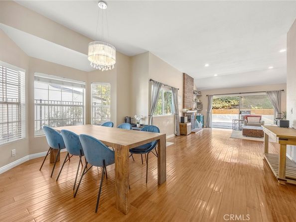 6093 E Brighton, Anaheim CA 92807