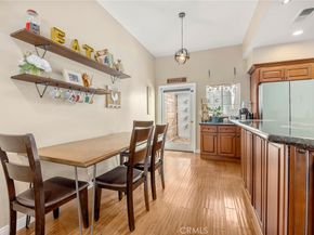 6093 E Brighton, Anaheim CA 92807
